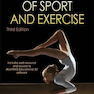 دانلود کتاب Biomechanics of Sport and Exercise, 3rd Edition2013 بیومکانیک ورزش