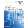 دانلود کتاب ACSM’s Introduction to Exercise Science, Third Edition2017 مقدمه ای  ... 