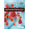 دانلود کتاب Pathophysiology, 6th Edition2018 پاتوفیزیولوژی