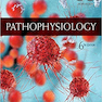 دانلود کتاب Pathophysiology, 6th Edition2018 پاتوفیزیولوژی