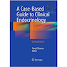 دانلود کتاب A Case-Based Guide to Clinical Endocrinology, 2nd Edition2016 یک راه ... 