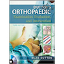 دانلود کتاب Dutton’s Orthopaedic Examination Evaluation and Intervention, 3rd Ed ... 