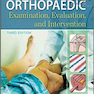 دانلود کتاب Dutton’s Orthopaedic Examination Evaluation and Intervention, 3rd Ed ... 