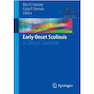 دانلود کتاب Early Onset Scoliosis: A Clinical Casebook, 1st Edition2018 اسکولیوز ... 