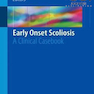 دانلود کتاب Early Onset Scoliosis: A Clinical Casebook, 1st Edition2018 اسکولیوز ... 