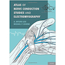 دانلود کتاب Atlas of Nerve Conduction Studies and Electromyography, 2nd Edition2 ... 