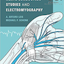 دانلود کتاب Atlas of Nerve Conduction Studies and Electromyography, 2nd Edition2 ... 