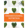 دانلود کتاب Understanding Nutrition – Standalone PDF, 15th Edition2018 درک تغذیه