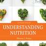 دانلود کتاب Understanding Nutrition – Standalone PDF, 15th Edition2018 درک تغذیه