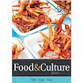 دانلود کتاب Food and Culture, 7th Edition2016 غذا و فرهنگ