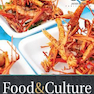 دانلود کتاب Food and Culture, 7th Edition2016 غذا و فرهنگ