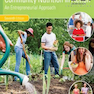 دانلود کتاب Community Nutrition in Action: An Entrepreneurial Approach, 7th Edit ... 