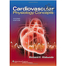 دانلود کتاب Cardiovascular Physiology Concepts, Second Edition2011 مفاهیم فیزیول ... 
