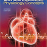 دانلود کتاب Cardiovascular Physiology Concepts, Second Edition2011 مفاهیم فیزیول ... 