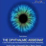 دانلود کتاب The Ophthalmic Assistant, 10th Edition2017 دستیار چشم