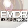 دانلود کتاب Eye Movement Desensitization and Reprocessing (EMDR) Scripted Protoc ... 