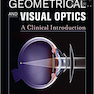 دانلود کتاب Geometrical and Visual Optics, 2nd Edition2013 اپتیک هندسی و دیداری