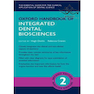 دانلود کتاب Oxford Handbook of Integrated Dental Biosciences, 2nd Edition2018 آک ... 