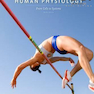 دانلود کتاب Human Physiology: From Cells to Systems 9th Edition2015 فیزیولوژی ان ... 