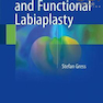 دانلود کتاب Aesthetic and Functional Labiaplasty 2018