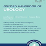 دانلود کتاب Oxford Handbook of Urology, 4th Edition2019 اورولوژی آکسفورد