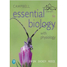 دانلود کتاب Campbell Essential Biology with Physiology, 6th Edition2018 کمپبل زی ... 