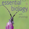 دانلود کتاب Campbell Essential Biology with Physiology, 6th Edition2018 کمپبل زی ... 