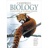 دانلود کتاب Campbell Biology: Concepts - Connections, 9th Edition2017 زیست شناسی ... 