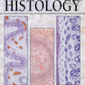 دانلود کتاب An Atlas of Histology, 1th Edition2014 اطلس بافت شناسی