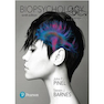 دانلود کتاب Biopsychology, 10th Edition2017 زیست روانشناسی