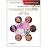 دانلود کتاب Diagnostic Pathology: Transplant Pathology, 2nd Edition2018  آسیب شن ... 