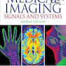 دانلود کتاب Medical Imaging Signals and Systems, 2nd Edition2014 سیگنالها و سیست ... 