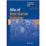 دانلود کتاب Atlas of Bone Marrow Pathology, 1st Edition2018