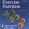 دانلود کتاب Sports and Exercise Nutrition, Fourth Edition2012 تغذیه ورزشی