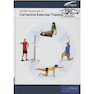 دانلود کتاب NASM Essentials of Corrective Exercise Training, 1st Edition2013 نکا ... 