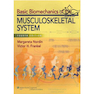 دانلود کتاب Basic Biomechanics of the Musculoskeletal System, Fourth Edition2012 ... 