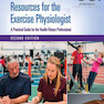 دانلود کتاب ACSM’s Resources for the Exercise Physiologist, 2nd Edition2017 مناب ... 