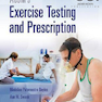 دانلود کتاب ACSM’s Exercise Testing and Prescription First Edition2018 آزمایش و  ... 