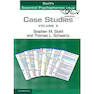 دانلود کتاب Case Studies: Stahl’s Essential Psychopharmacology Reprint Edition20 ... 