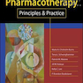 دانلود کتاب Pharmacotherapy Principles and Practice, 5th Edition2019 اصول و روش  ... 