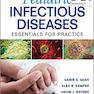 دانلود کتاب Pediatric Infectious Diseases: Essentials for Practice, 2nd Edition2 ... 