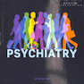 دانلود کتاب Psychiatry, 5th Edition2019 روانپزشکی
