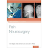 دانلود کتاب Pain Neurosurgery, 1st Edition2019 جراحی مغز و اعصاب درد