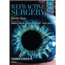 دانلود کتاب Refractive Surgery, 3rd Edition2019 جراحی انکساری