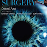 دانلود کتاب Refractive Surgery, 3rd Edition2019 جراحی انکساری