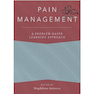 دانلود کتاب Pain Management: A Problem-Based Learning Approach2018 مدیریت درد