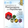 دانلود کتاب Fundamentals of Pharmacognosy and Phytotherapy, 3rd Edition 2018