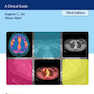 دانلود کتاب PET and PET/CT: A Clinical Guide 3rd Edition2019