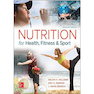 دانلود کتاب Nutrition for Health, Fitness and Sport 11th Edition2016 تغذیه برای  ... 