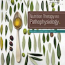 دانلود کتاب Nutrition Therapy and Pathophysiology, 3rd Edition2015 تغذیه درمانی  ... 